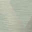 Zen Geometric Metallic Wallpaper Double Roll-1285994177