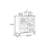 Nikil Sideboard-121974136