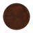 Mina Round 47.5'' Dining Table