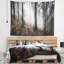 Polyester Tapestry-28495405