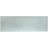 Spectrum Strands Non-Slip Outdoor Rug-2083138835