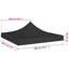 Aveiro Dakota Fields Fabric Replacement Canopy-1380324121