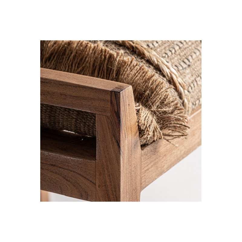 Clarke Ottoman