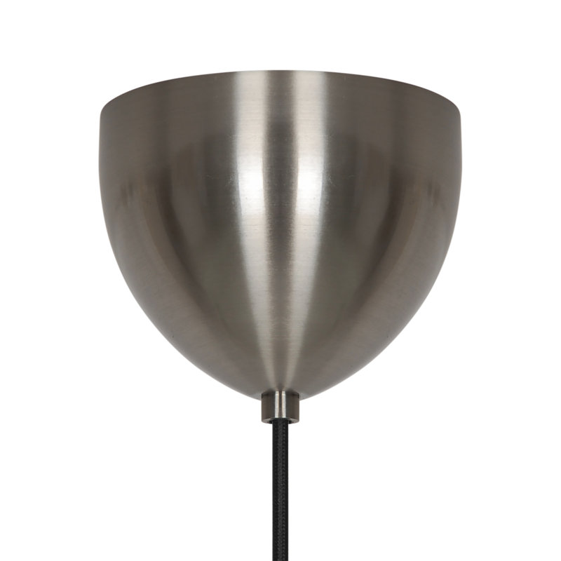 1 - Light Pendant
