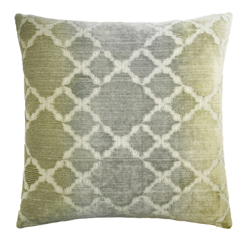 Coverlet, Queen Coverlet
