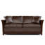 Fayetteville Sleeper Sofa-1729109909-1729109908