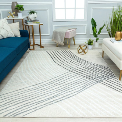 Tapis Azalea