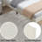 Upholstered Platform Bed With Adjustable Headboard