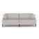 Knole Sofa