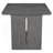 6-Piece Dining Table Set