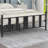 Metal Slat Bed-1472091011-1472091071