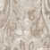 Jayson Floral Indoor Rug