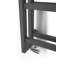 Stand Heated Towel Rail