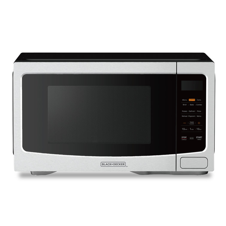 https://assets.wfcdn.com/im/12620439/resize-h755-w755%5Ecompr-r85/2236/223611003/Black+and+Decker+5-In-1+Countertop+Microwave+with+Air+Fryer%2C+Stainless+Steel.jpg