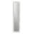 Country Flat Mirror-63624268-64357965