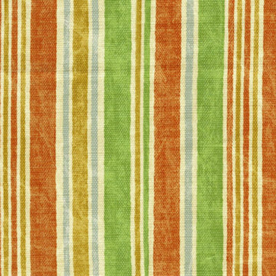 Wesco in Love Fabric