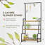 Plant Stand