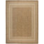 Tapis intérieur / extérieur moderne Horizon-996468241-979587910