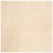 Aubuchon Sga-Athens Shag Performance Solid Color Rug-1300080283
