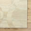 Tapis Castielle-6740233
