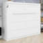 Lit escamotable peu encombrant-400882697-400882698