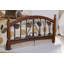 Lit standard Hazeley-626925910