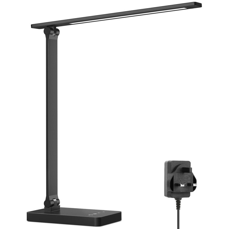Desk Lamp