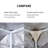 Winado Hydroponic Unit-49685732
