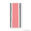 Velvet Fuzzy Edge Ribbon
