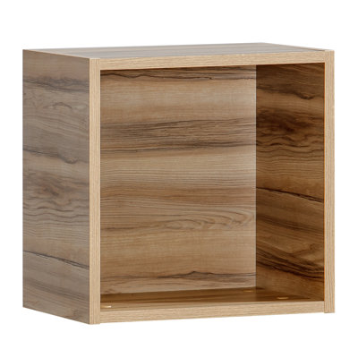 Eve Cube Shelf