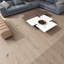 Plancher de bois franc d'ingénierie en chêne-1761117871