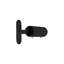Jetta Mild Steel 1066.8cm 4.83cm Baypole-11315499