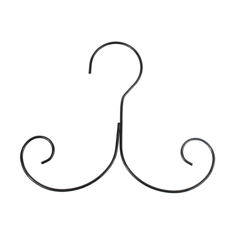 Metal Specialty Hangers