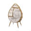 SERINA TEARDROP CHAIR