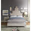 Table de chevet 1 tiroir Kyrae-1334768741