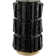 Waelyn Table Lamp