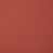 Red is out of stock