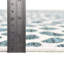 Tapis d'extérieur Destiny-1350151628