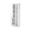 Goodall Display Cabinet-2044925167