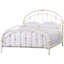 Lit standard à profil bas Ackerman-657755319-657755317