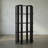 Giza Bookcase