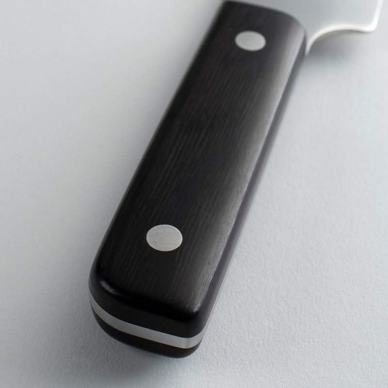 Classic 12'' L Carving Knife