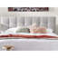 Coussin Verner-558252486