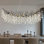 Tree Branch Crystal Chandelier Lighting