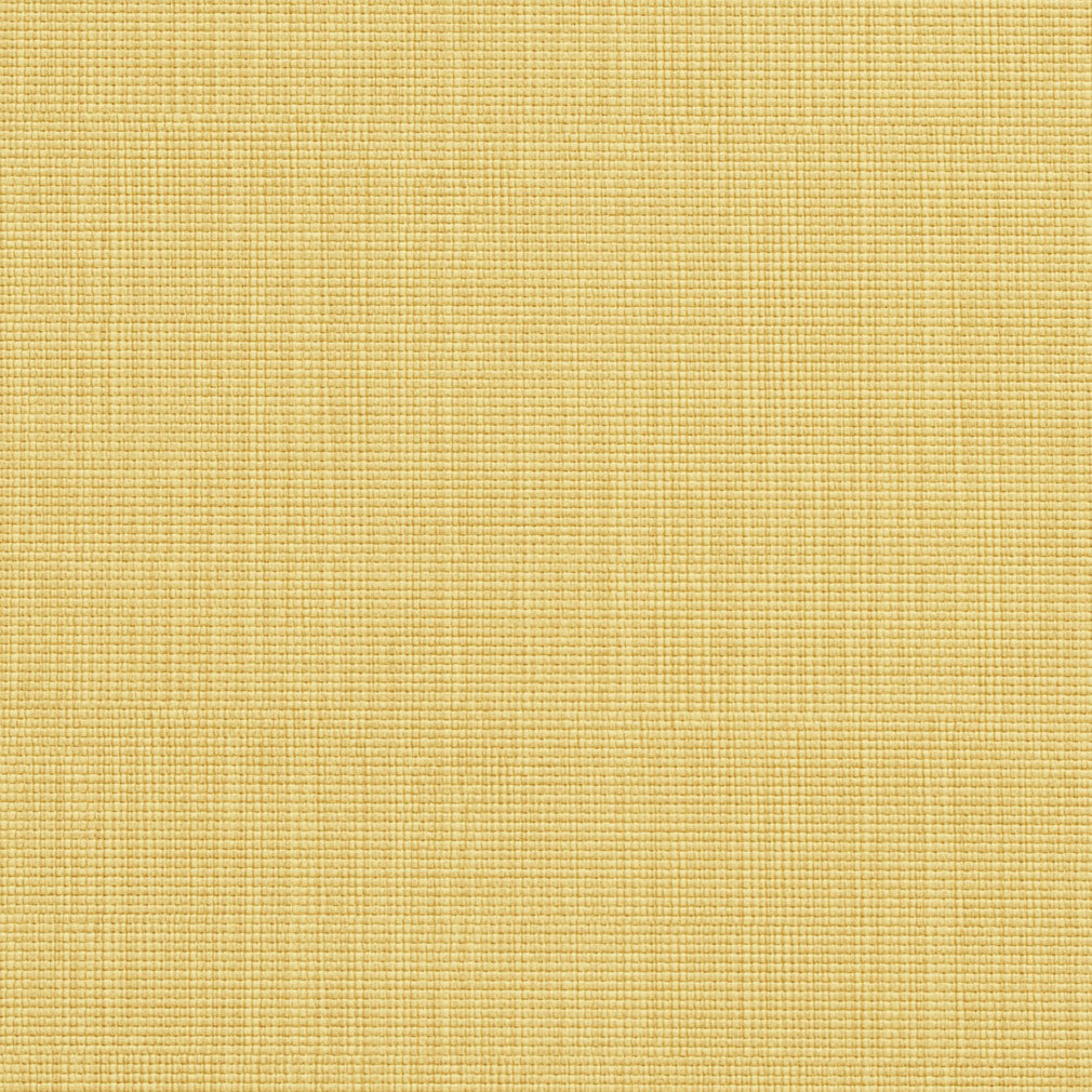 Faux Leather Fabric Wildon Home® 