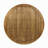 Patio Tables-505046617