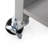 Wood Kitchen Cart-36690556