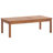 Aviv 4 Piece Lounge Chair with Cushions-109685213