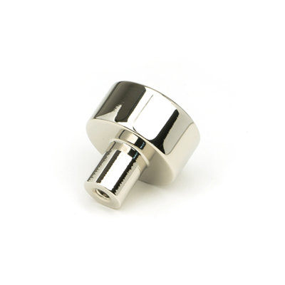 Round Knob