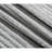 109" W Oversized Double Lounge Chaise-776345992